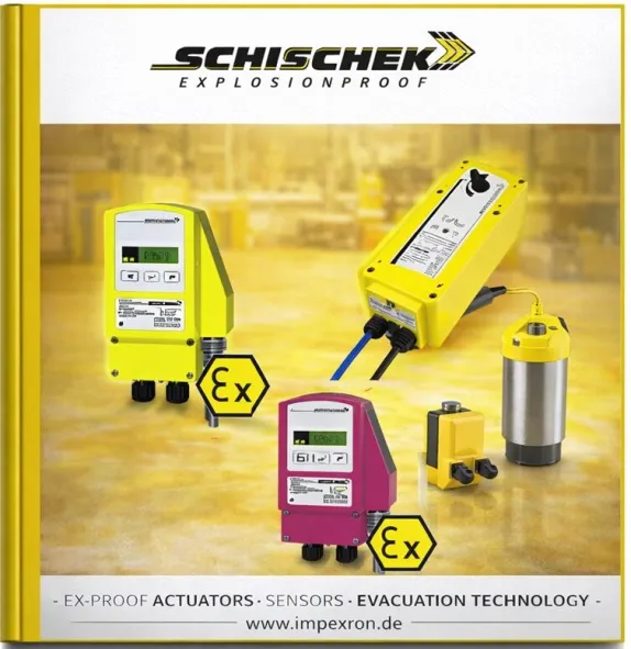 Schischek