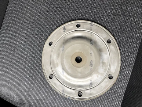 C17383 OEM