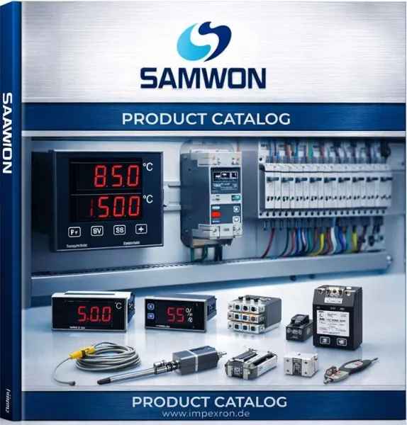Samwon