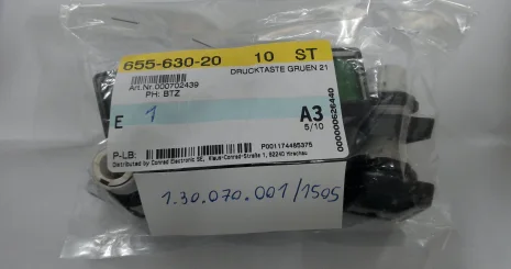 1.30.070.001/1505