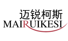 Mairuikesi logo Mairuikesi logo