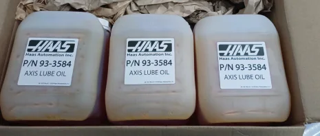 PL639