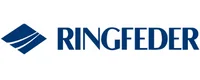 Ringfeder logo