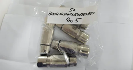 BKUA145NN00590200800