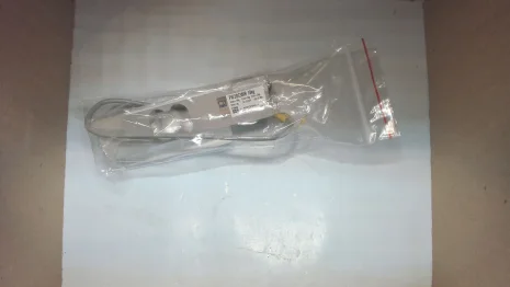 1-PW2DC3/18KG-1