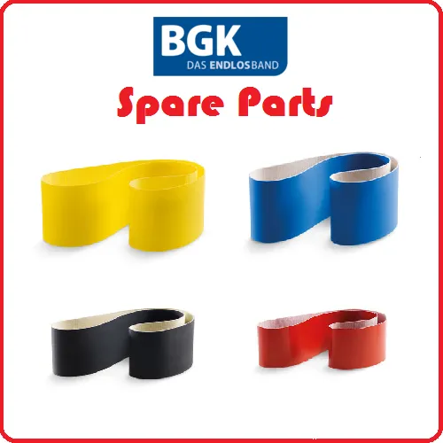 BGK