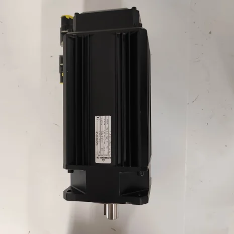 Type: DSG 71-S Nr: 20439774