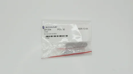 Key DN80-200