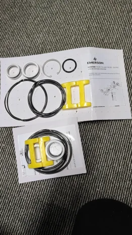 ISV-1138501
