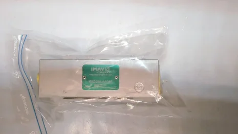 MGZ-06A-AA/10+BB/10-04
