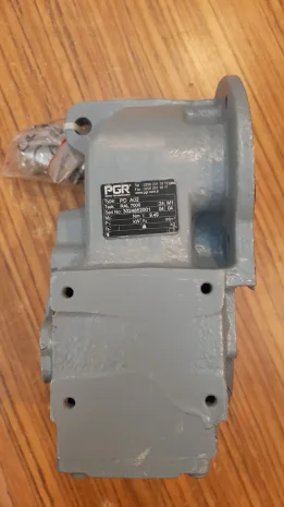 PDA02-80M/4A