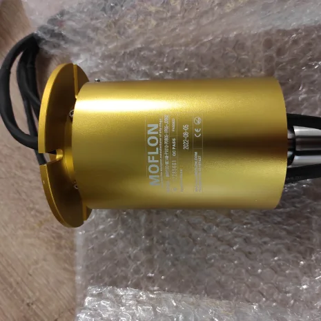 MAPH100-MK14M-P1610-P0805-IP65-J2062