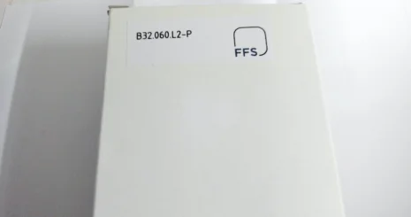 FE B32.060.L2-P ( 139552 )