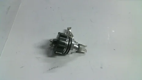 6.00734.800
