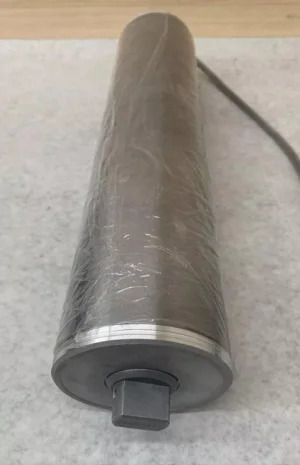 MI-DL0113 DL1131-BAA0AD01TKSC-492mm