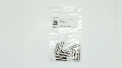 65R