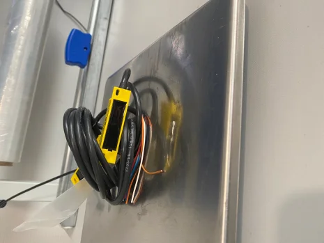 OPTOPUSDEC