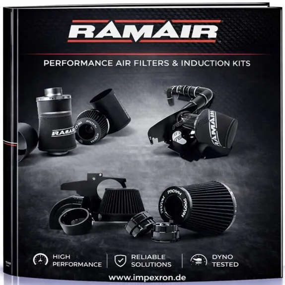 RamAir