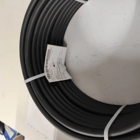 REELTEC PUR-HF -J (5G6) / 3004028