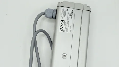 NTS1-0300-2 30-200