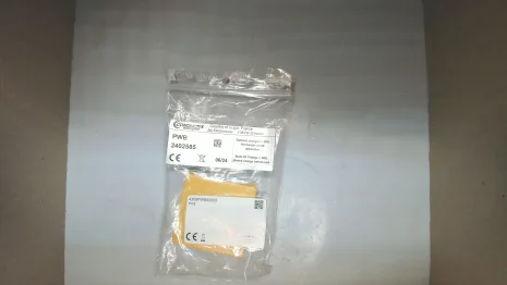 PWB (4309PWB00000)