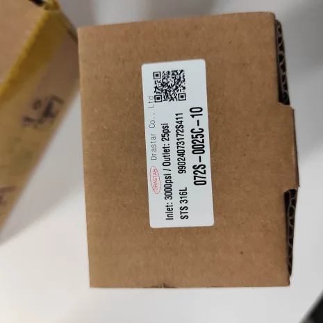 072S-0025C-1O