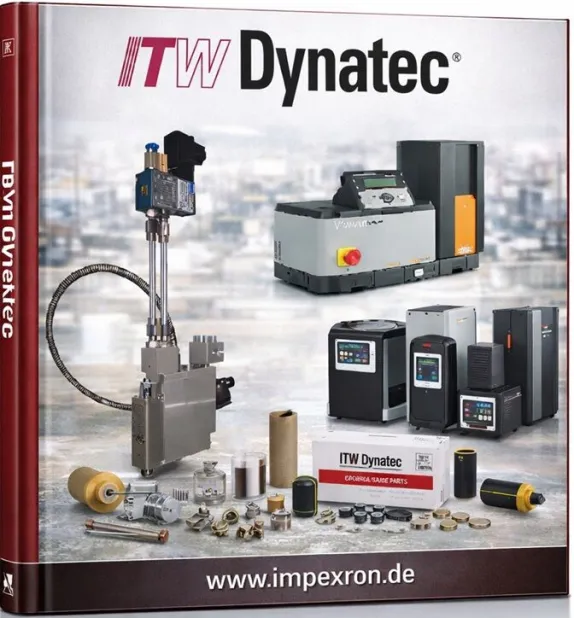 ITW Dynatec