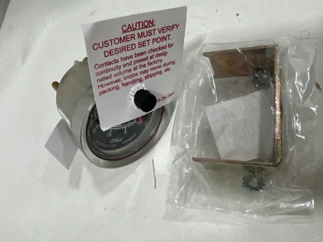 A20DP-K-15 / 05090091