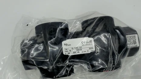 B-GHG-E/1 / 1210005