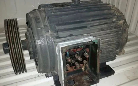 1LSM200L-4 B3