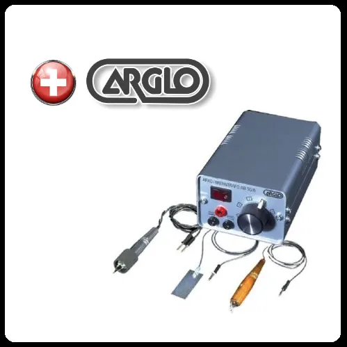 Arglo