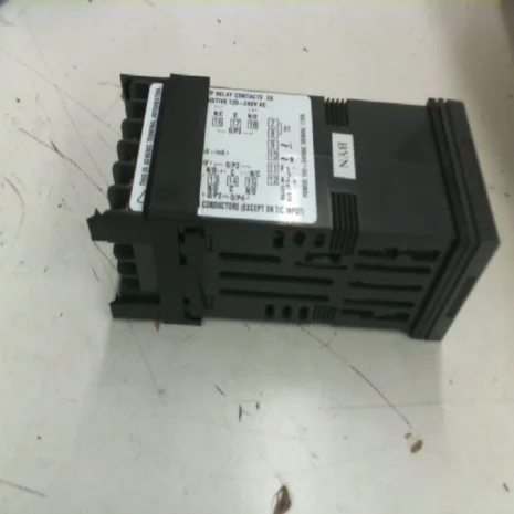 P6100/Z2100/002