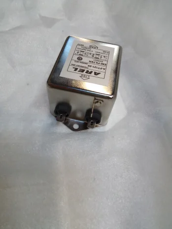 A-FT121-20