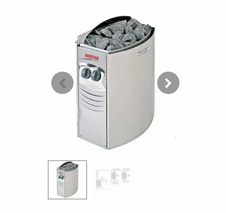 PN: HCB800400S  Type:BC80