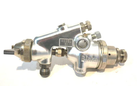 Model 61 obsolete, alternative model 21 