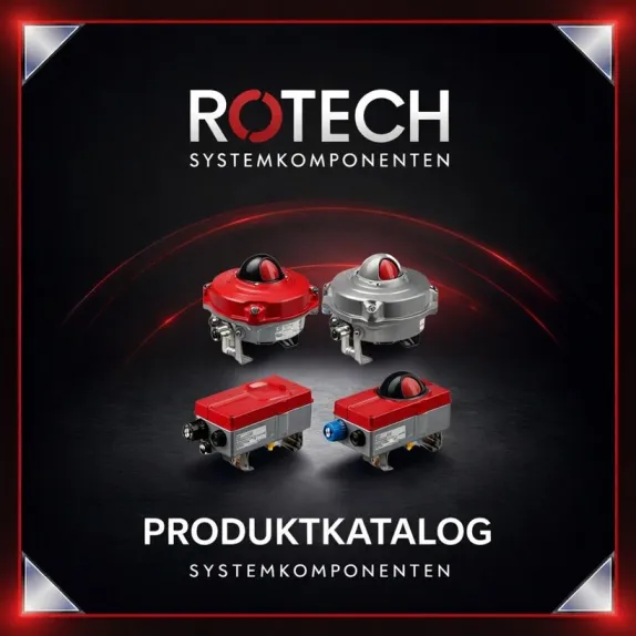Rotech