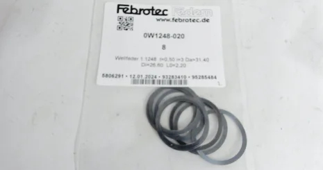 0W1248-020