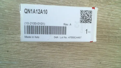 QN1A12A10