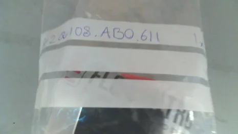 Q2Q108.AB0.611