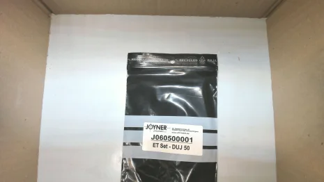 J060500001 - DUJ-50