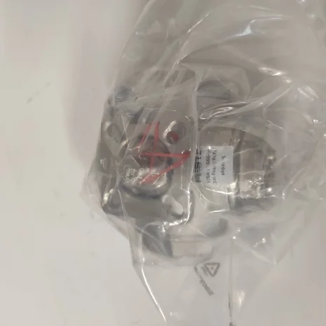 VZBA-1"-GGG-63-32L-F0405-V4V4T / 1692215
