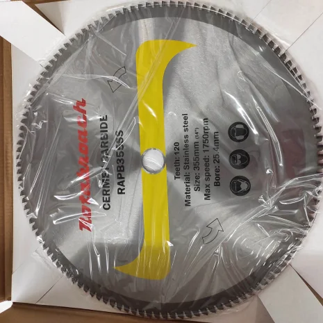 49114.3557 / RAPB355SS