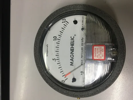 02-20.02.500