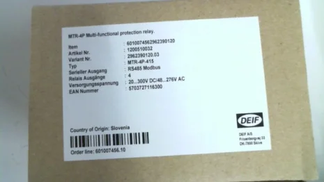 2962390120.03