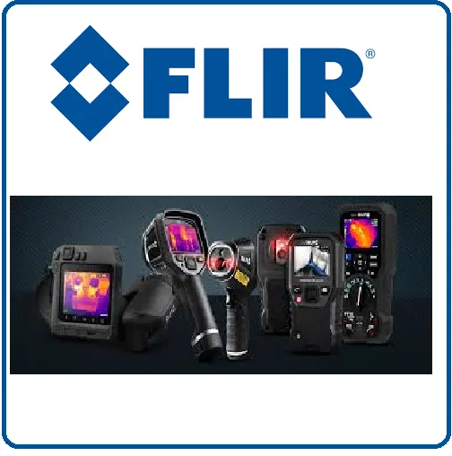 Flir