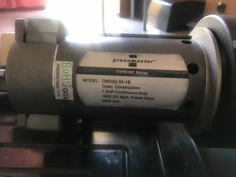 GMD82-04-1B