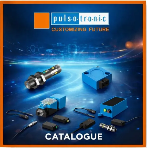 Pulsotronic