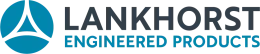 LANKHORST MOULDINGS logo LANKHORST MOULDINGS logo