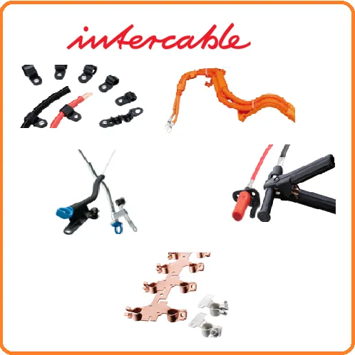 Intercable