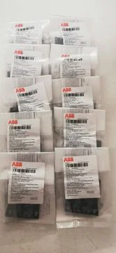 P/N: SK829002-A, Type: CAL16-11A